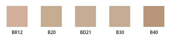 楽天市場】chanel シャネル レ レ ベージュ トゥッシュ ドゥ タン