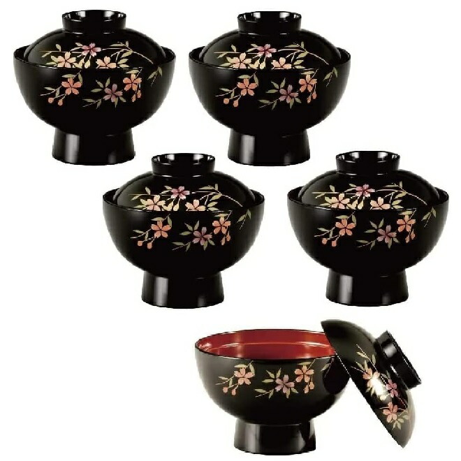 会津塗 雑煮椀 お椀」の人気商品一覧 | 安い商品を通販サイトから探す