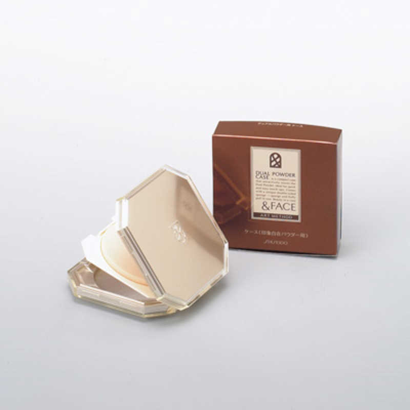 楽天市場】&フェイス アートメソッド ファンデーションの通販