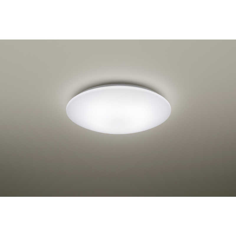 楽天市場】hh-cd0628ahの通販