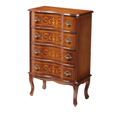 楽天市場】猫脚（タンス・チェスト｜収納家具）：インテリア・寝具