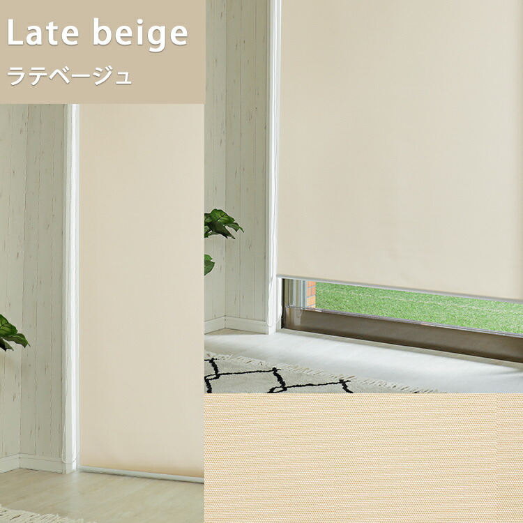 楽天市場】【ポイント10倍☆マラソン限定】最短翌日出荷☆楽天1位