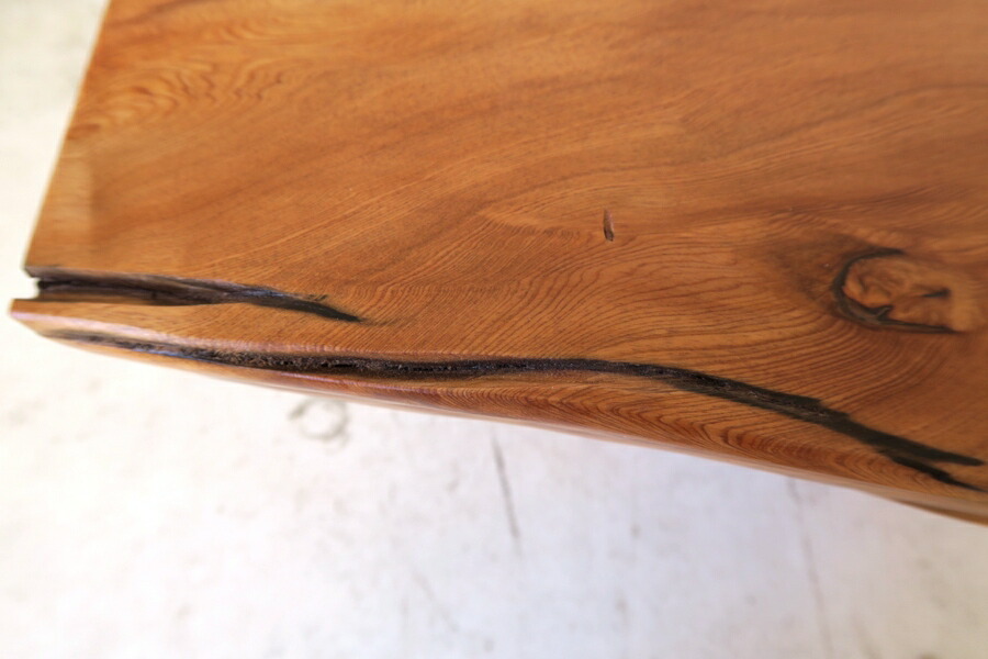 楽天市場】座卓 ローテーブル センターテーブル 天然木 無垢 一枚板 天