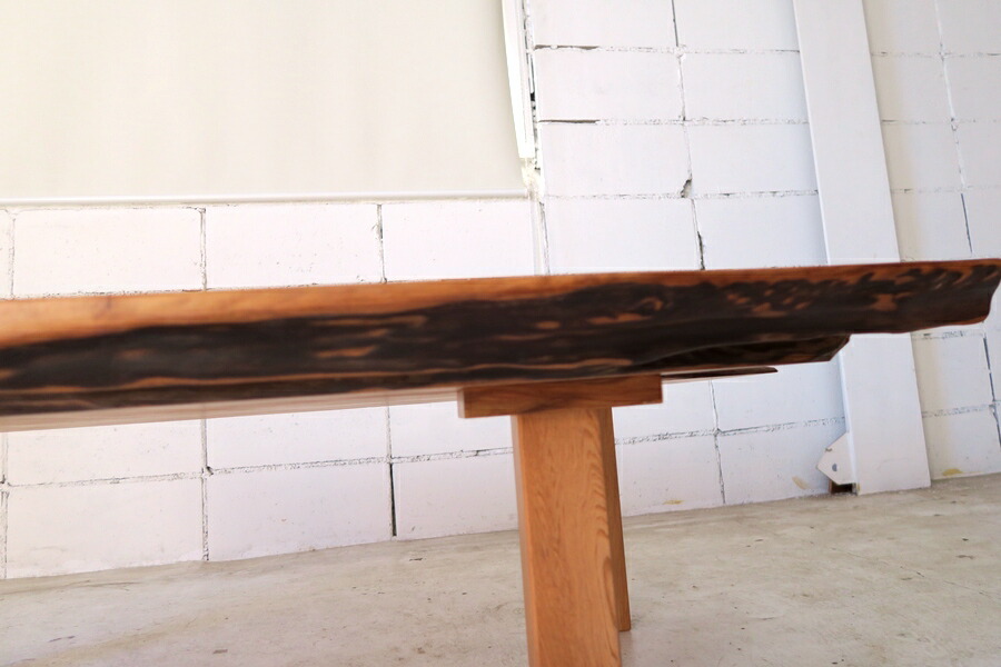 楽天市場】座卓 ローテーブル センターテーブル 天然木 無垢 一枚板 天