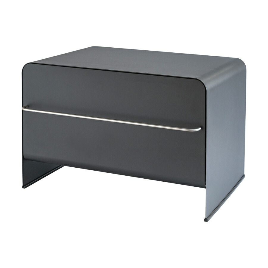 楽天市場】【ポイント10倍】公式 ＼新タイプ発売／ UtaU ブレッド