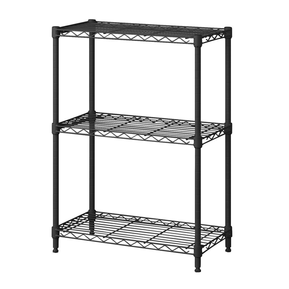 スチールラック 幅55」の人気商品一覧 | 安い商品を通販サイトから探す