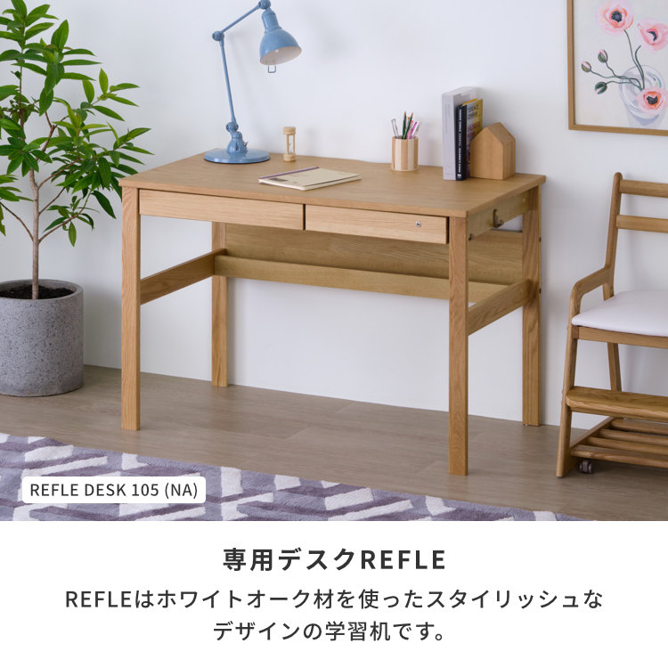 楽天市場】机上 収納 上棚 おしゃれ デスク上 棚 卓上 デスク 周り