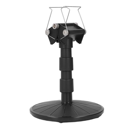 楽天市場】パーツスプレー スタンドの通販