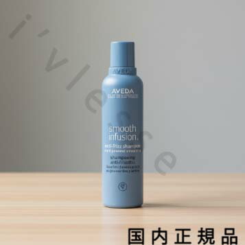 楽天市場】aveda スムーズインフュージョン コンディショナー 1000mlの通販