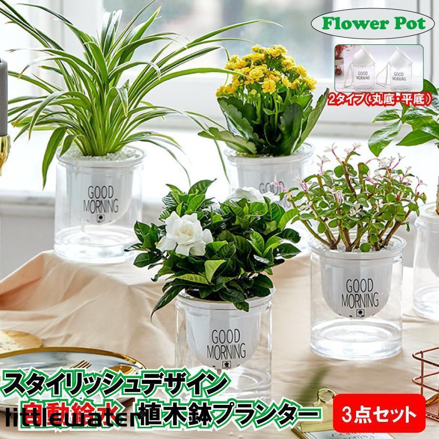 家庭菜園 プランター セット」の人気商品一覧 | 安い商品を通販サイト