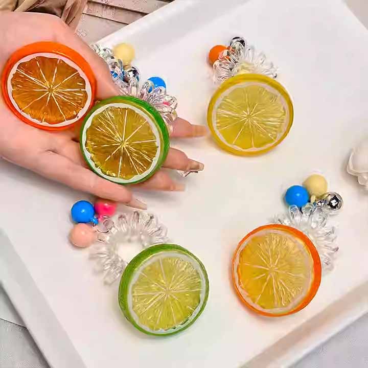 楽天市場】【最大1200円OFFクーポン☆】ヘアゴム ヘアアクセサリー 髪