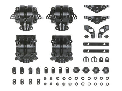 楽天市場】tb 03 シャーシ（パーツ・アクセサリー｜ラジコン・ドローン