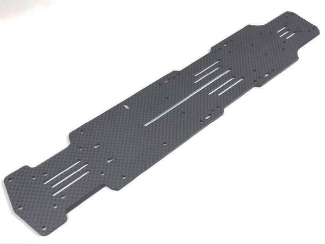 楽天市場】yd－2 シャーシの通販