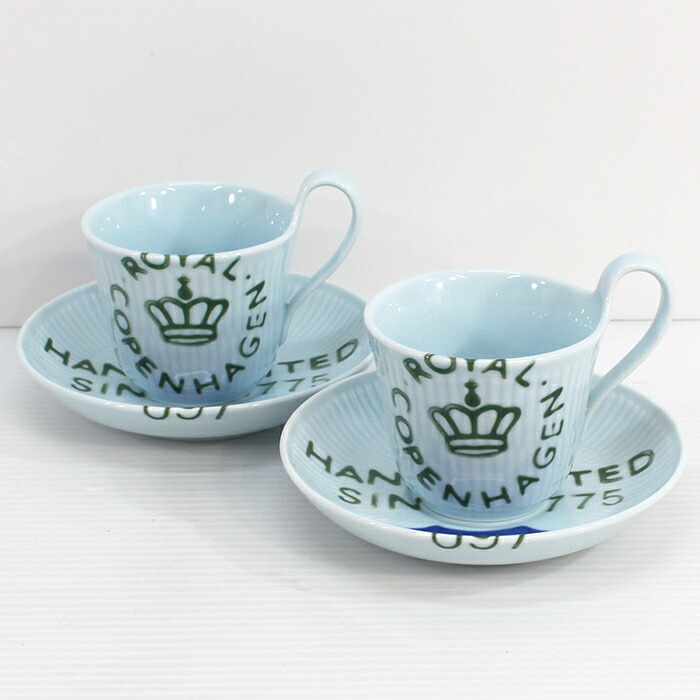 楽天市場】ロイヤル・コペンハーゲン シグネチャーの通販