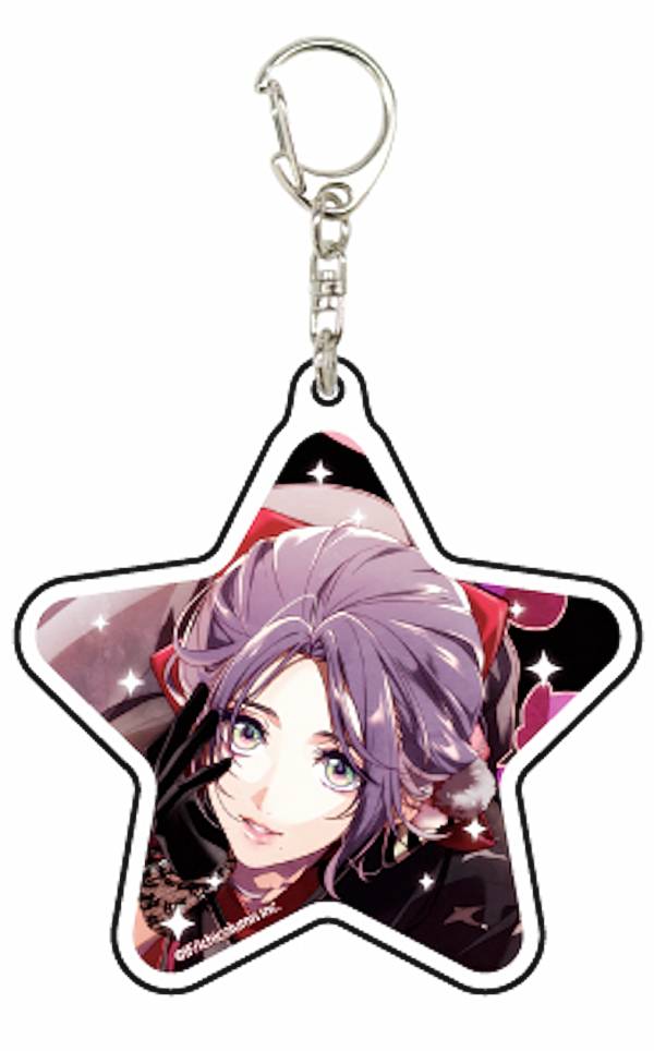 明治活劇 ハイカラ流星組」の人気商品一覧 | 安い商品を通販サイトから