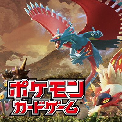 楽天市場】ヴァンガード DZ-SS04/CR24 「アクジキさんノごはん