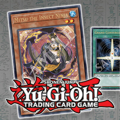 楽天市場】リセ/オーバーチュア LO-6226 傍若無人な六波羅幕府堀越公方