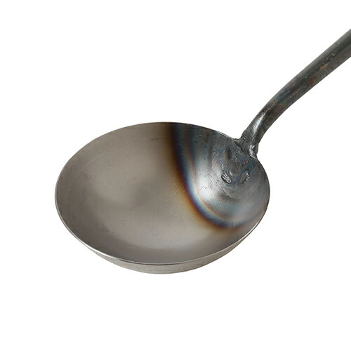 楽天市場】鉄 お玉 山田工業所(やまだこうぎょうしょ) 神奈川県 パイプ