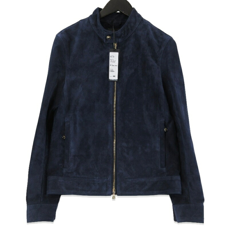 楽天市場】【中古】Mt.hill マウントヒル 長財布 Leather Wallet with