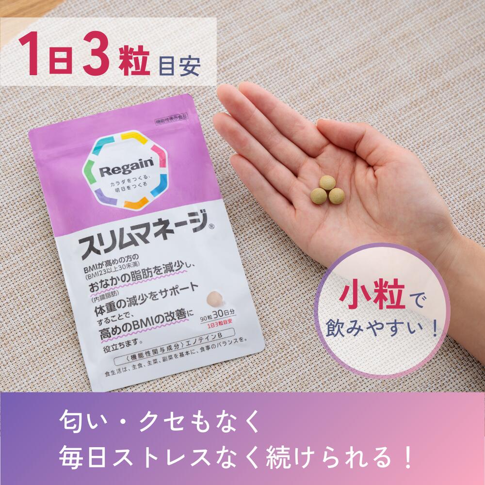 楽天市場】＼LINE登録で今すぐ最大2000円OFF／【リゲイン公式】スリム