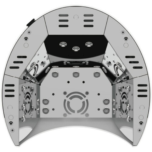 楽天市場】【2/20 当店ポイント10倍!2/23 1:59までお買い物マラソン