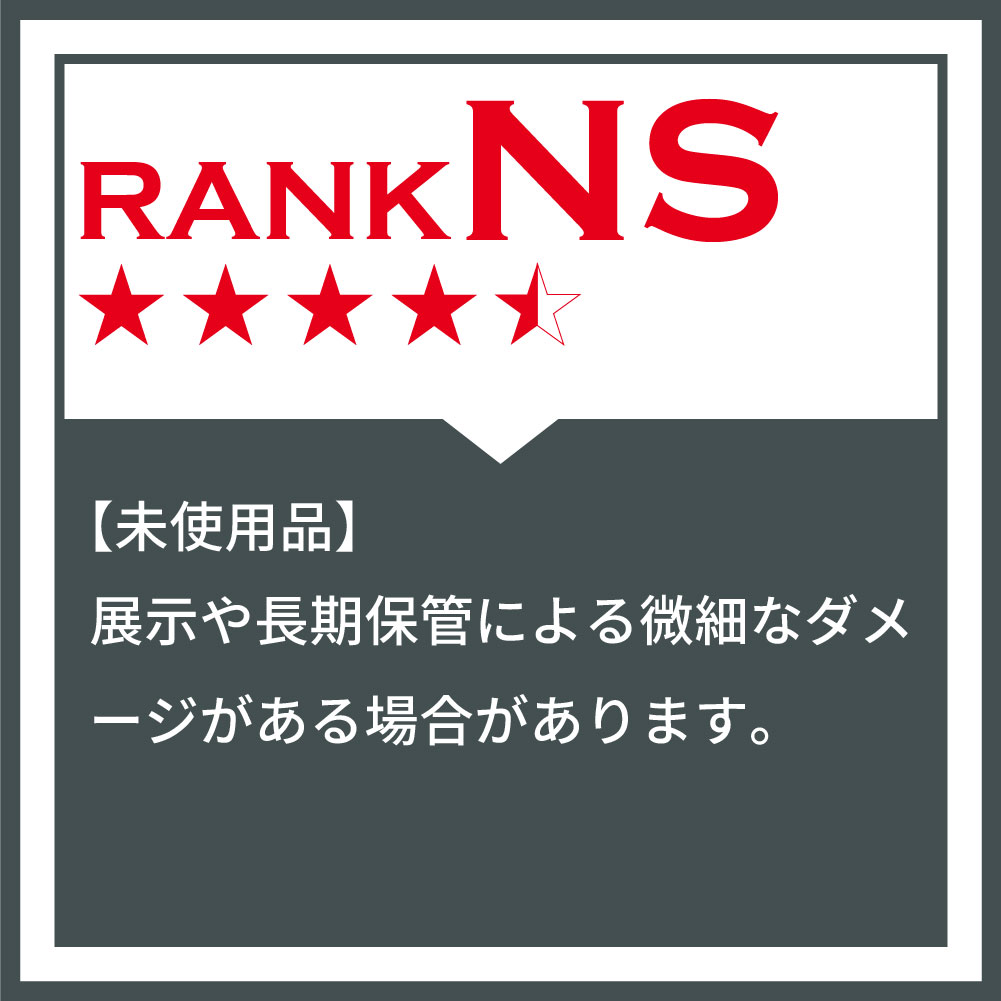 楽天市場】DOLCE&GABBANA ドルチェアンドガッバーナ グッチーニ