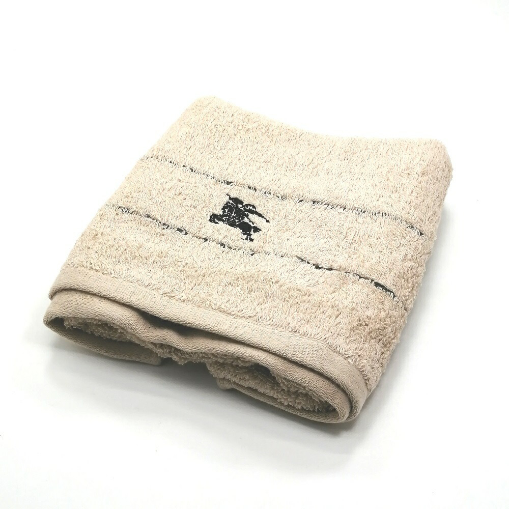 楽天市場】タオルケット バーバリーの通販