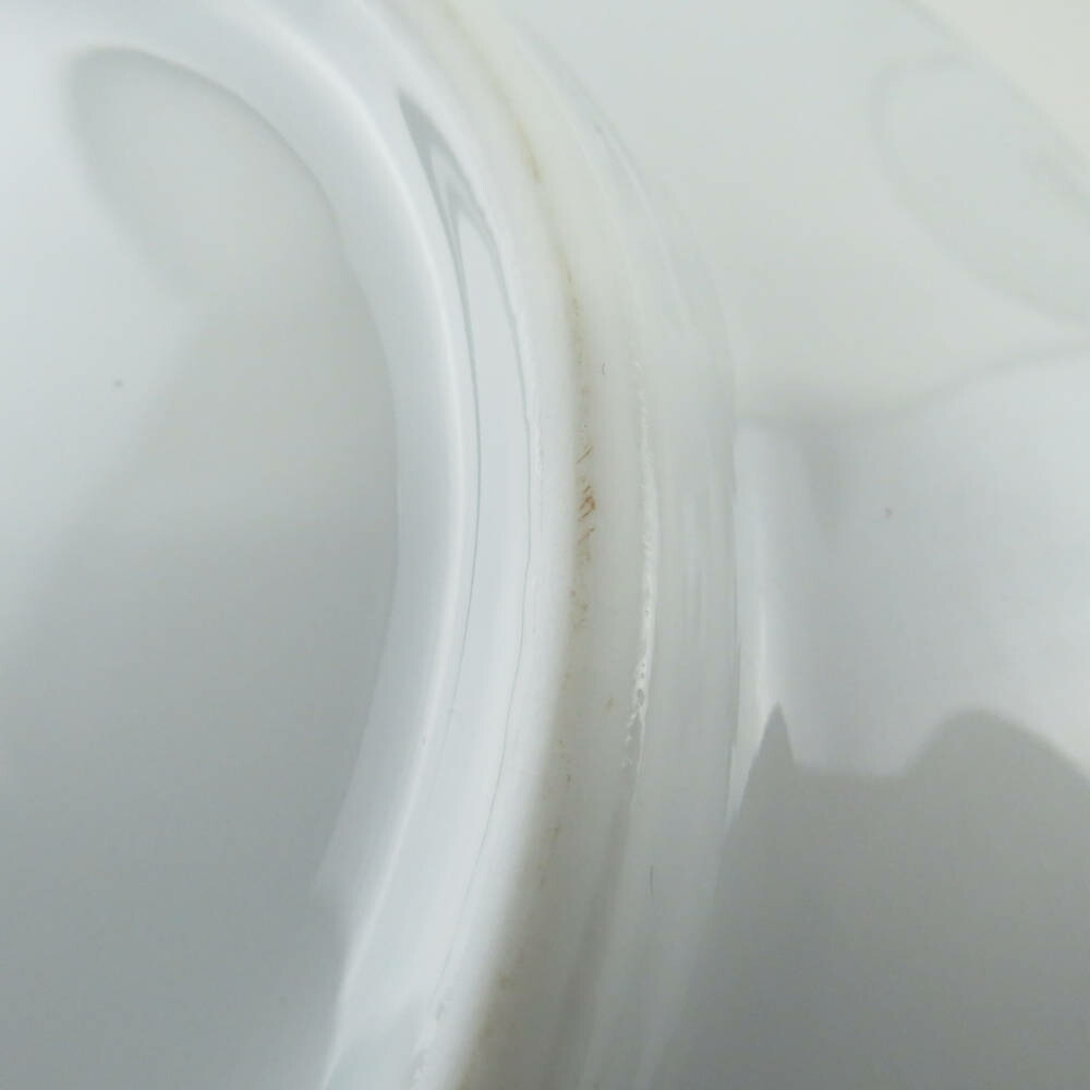 楽天市場】美品 Legendary by Noritake ノリタケ ELLINGTON エリントン