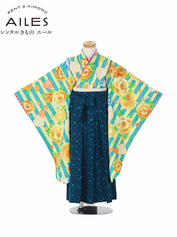 楽天市場】永田萌（和服｜キッズファッション）：キッズ・ベビー