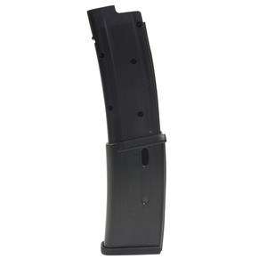 mp7 vfc マガジン」の人気商品一覧 | 安い商品を通販サイトから探す