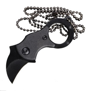 カランビット」の人気商品一覧 | 安い商品を通販サイトから探す - 価格.com