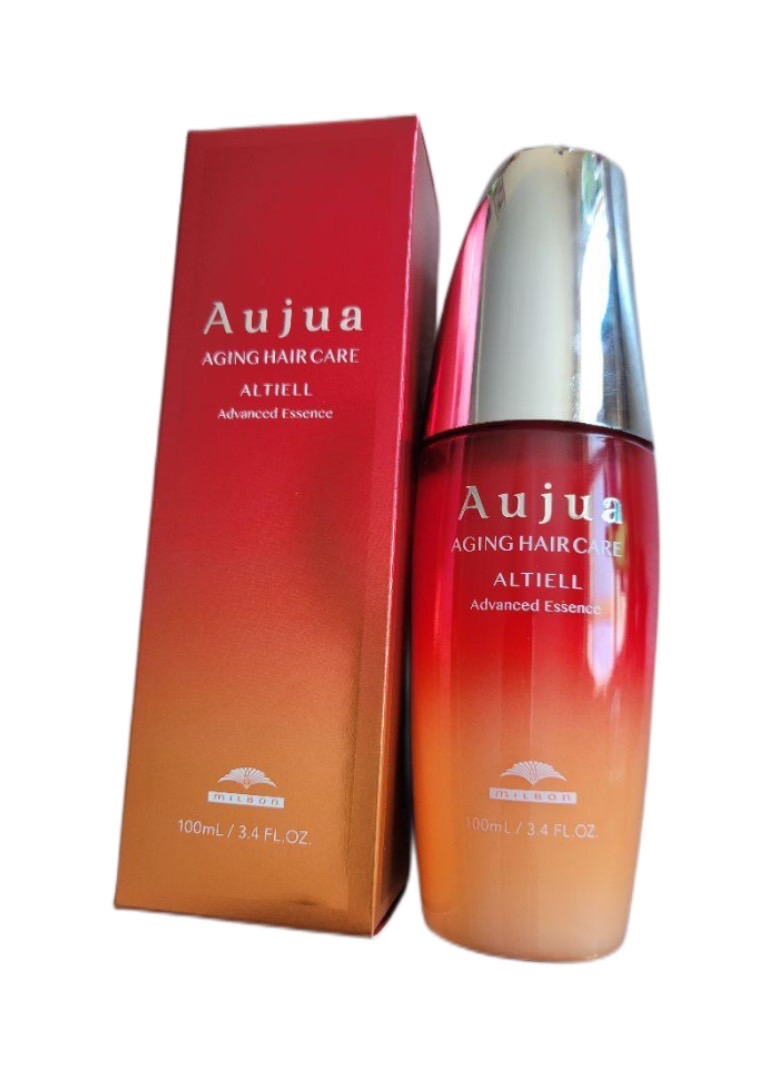 楽天市場】【Aujua】オージュア ALTIEL アルティール アルティール