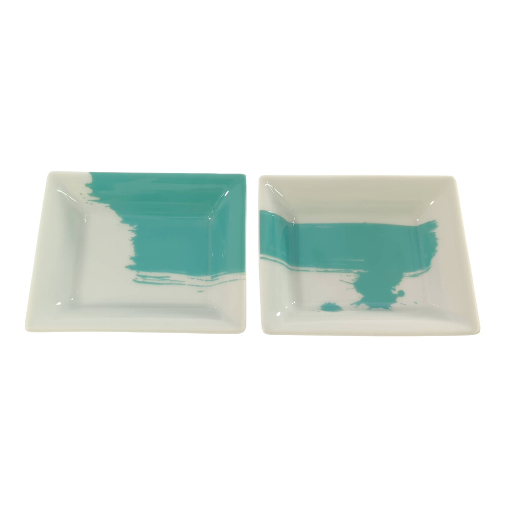 楽天市場】TIFFANY＆Co. ティファニー ヴィドポシェ・ブラッシュ