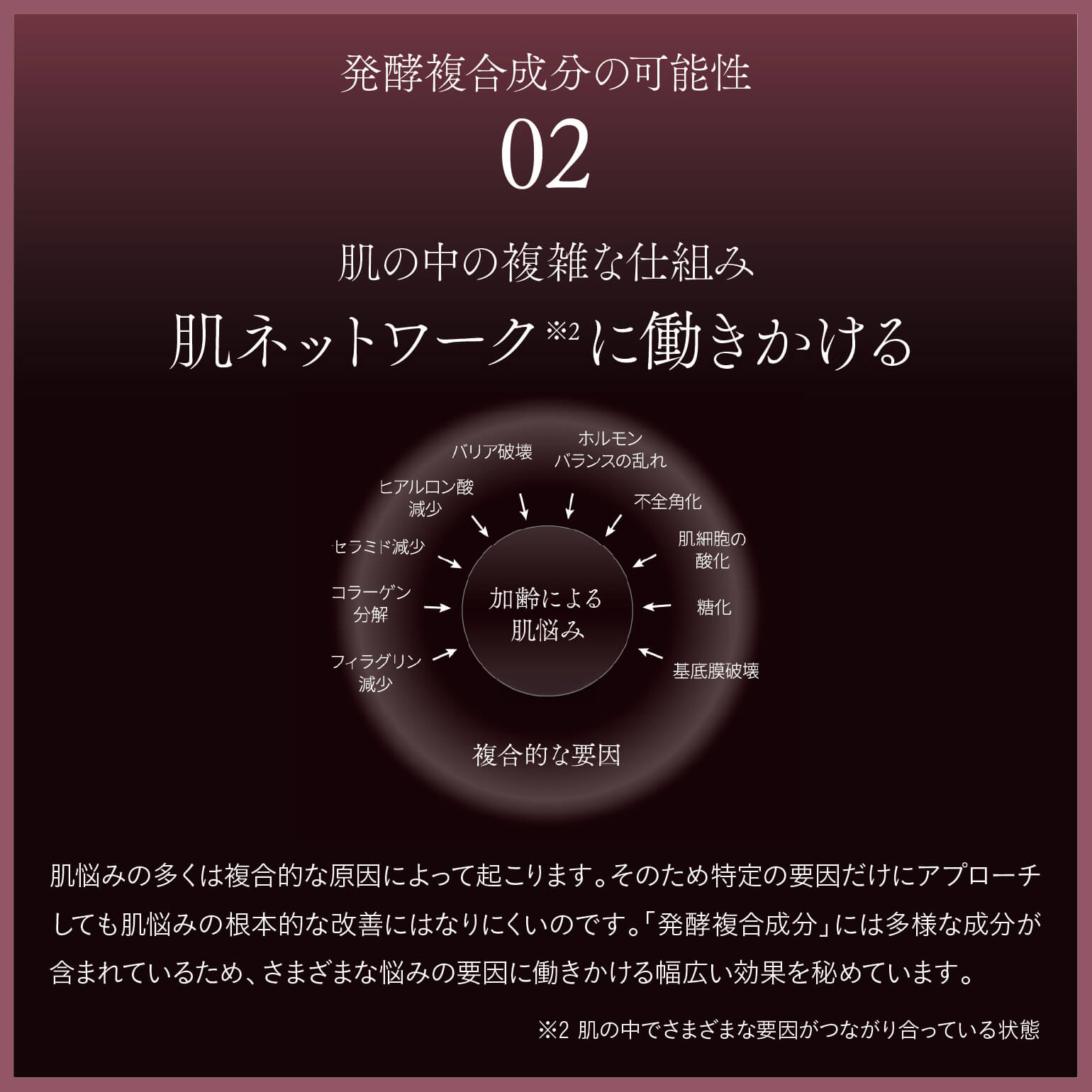 楽天市場】【公式店】ライースリペア インナーモイスチュアエッセンス