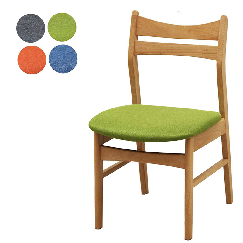 楽天市場】ダイニングチェア 2脚セット 北欧 チェア 椅子 ダイニング