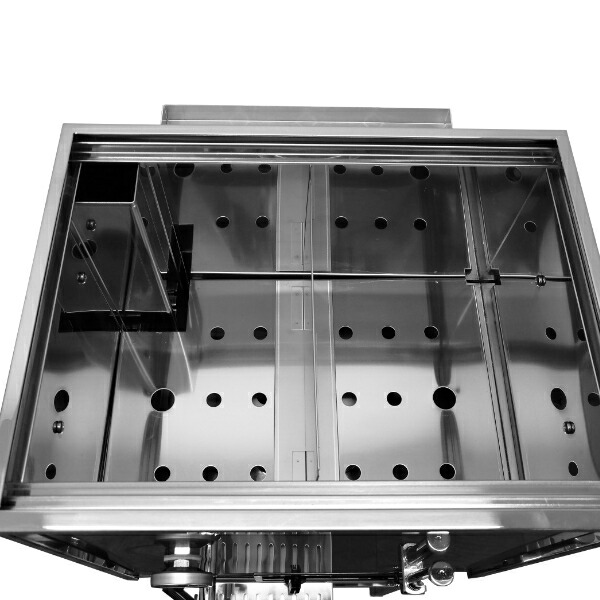 楽天市場】【3/4 20:00-3/11 01:59 10%OFF】業界最安！日鈑工業 メンズ