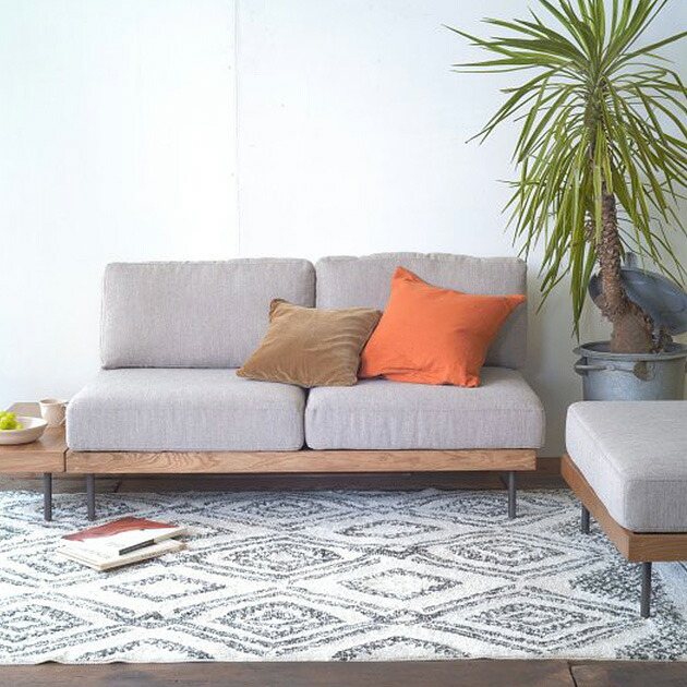 楽天市場】journal standard Furniture ジャーナルスタンダード