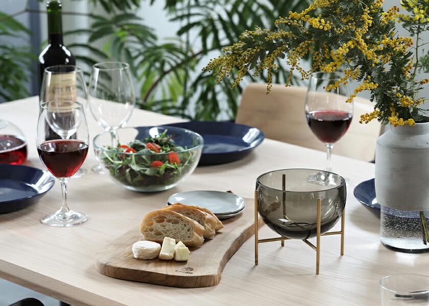 楽天市場】果物 フルーツ フルーツボウル ガラスボウル 北欧 北欧雑貨