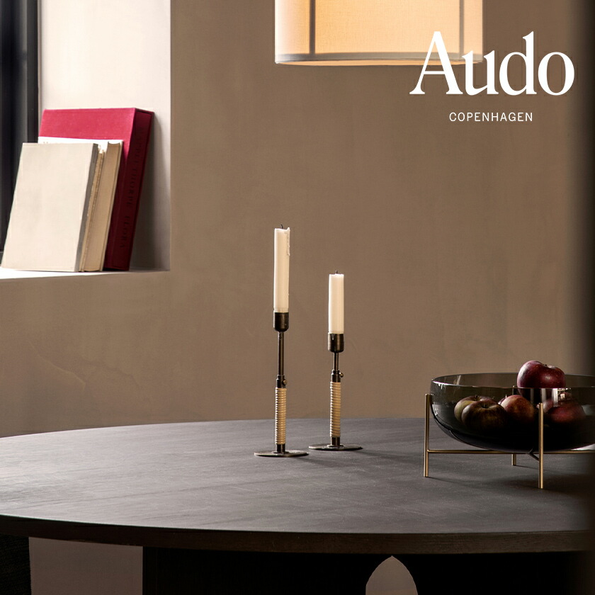 楽天市場】キャンドルホルダー ろうそく立て 蝋燭立て 蝋燭 ロウソク