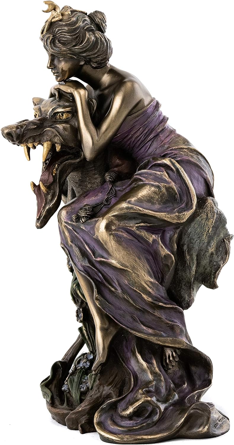 楽天市場】ウインターキャンペーン！クーポン祭り！即納！アール