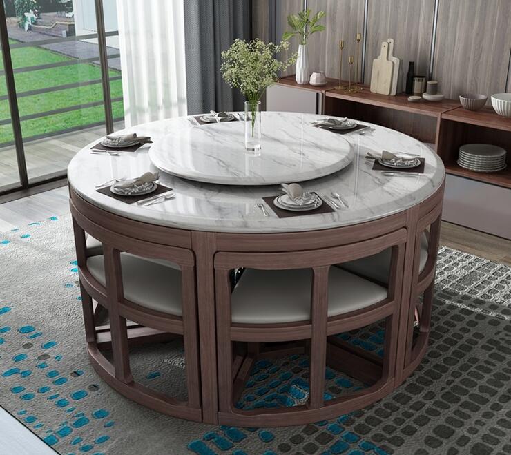 楽天市場】2/25まで！最大25％お値引き！条件は要問い合わせ！~円形