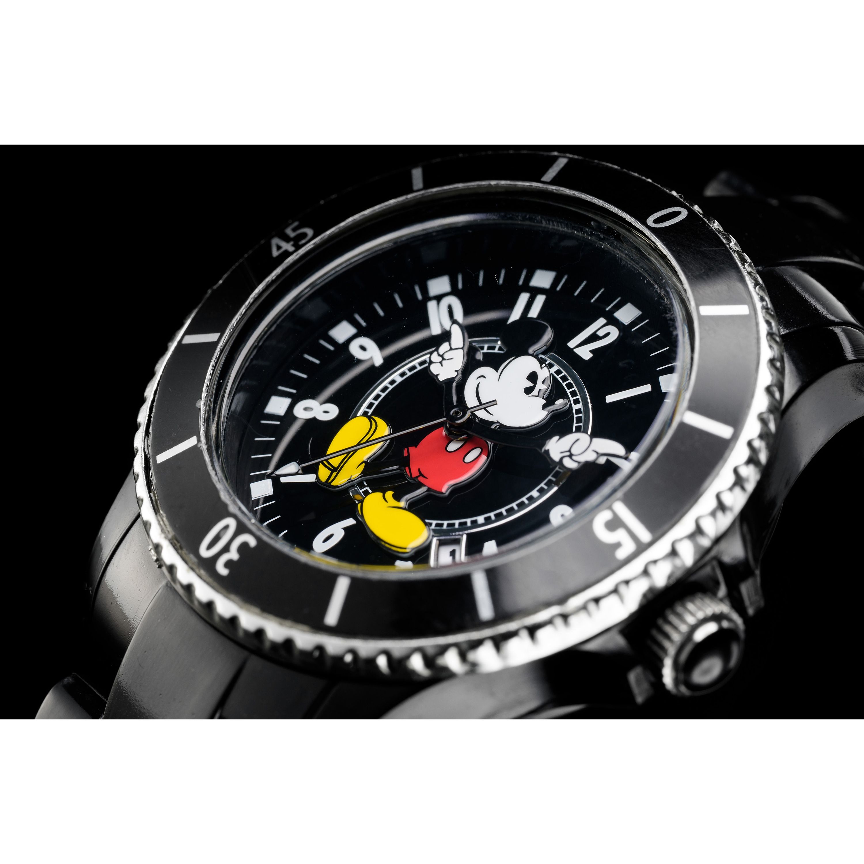 楽天市場】ANOTHER HEAVEN アナザーヘブン Disney Mickey ミッキー