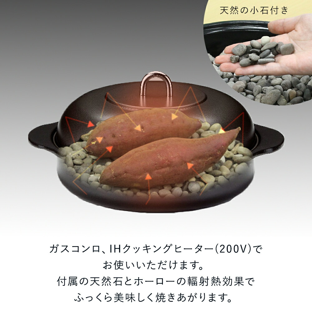 楽天市場】【 ポイント20倍 2/25(水)00:00〜2/25(水)23:59まで