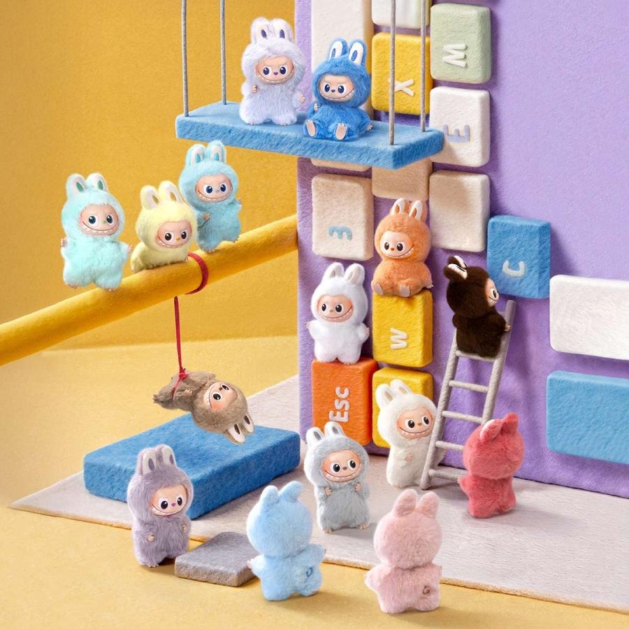 楽天市場】【最強配送 14時までの注文で当日出荷】【正規品・即発送