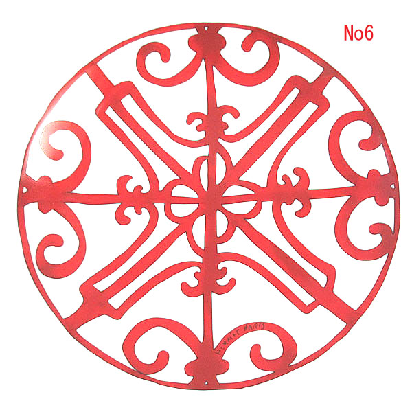 楽天市場】≪Brand new≫ HERMES GUADALQUIVIR set of 6 bread and