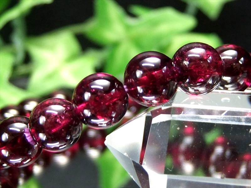 楽天市場】○これぞロードライト 4A【ロードライトガーネット