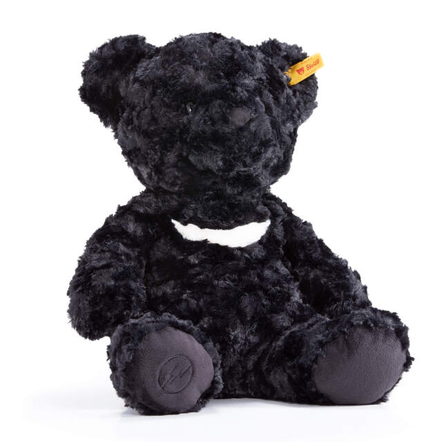 楽天市場】【シュタイフ公式】【日本限定】fragment × Steiff 2024