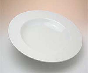 楽天市場】トニャーナ パスタボウル : Interior Shop Stir（スティアー）