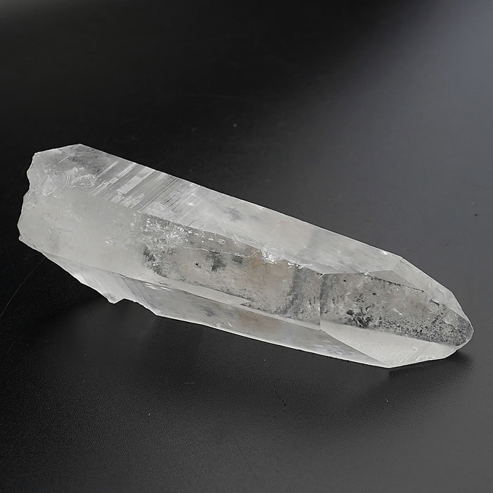 楽天市場】【一点物】【希少】コロンビア産 レムリアンシード