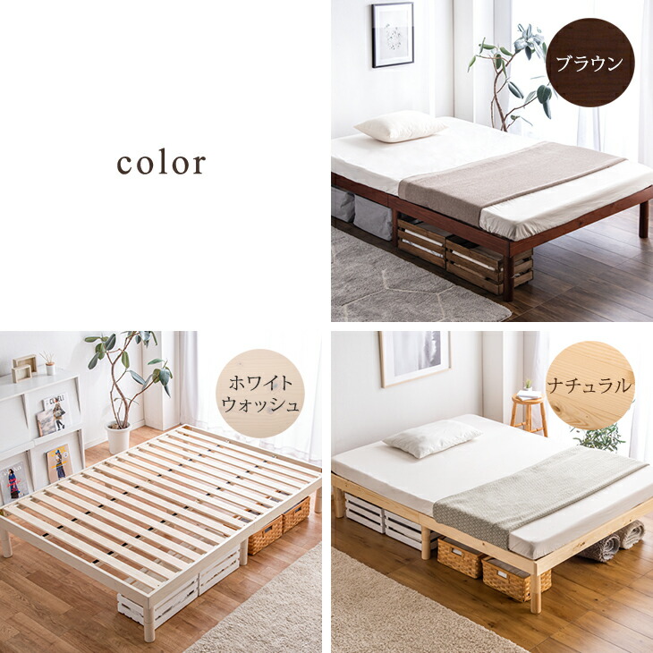 楽天市場】【本日クーポン3%引】 ☆レビュー3,500件＆累計80万台